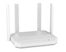 EAN 4897082922179 - Keenetic Hero (KN-1012) router inalámbrico 2.5 Gigabit Ethernet Doble banda (2,4 GHz / 5 GHz) Blanco imagen 12