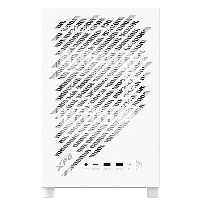 EAN 4711658151315 - XPG VALOR AIR NANO Midi Tower imagen 1