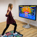 EAN 4260513721663 - Thumbs Up 2000023 juego y juguete de habilidad/activo imagen 5