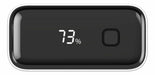 EAN 4013674192144 - Ansmann PB222PD Polímero de litio 20000 mAh Blanco imagen 7