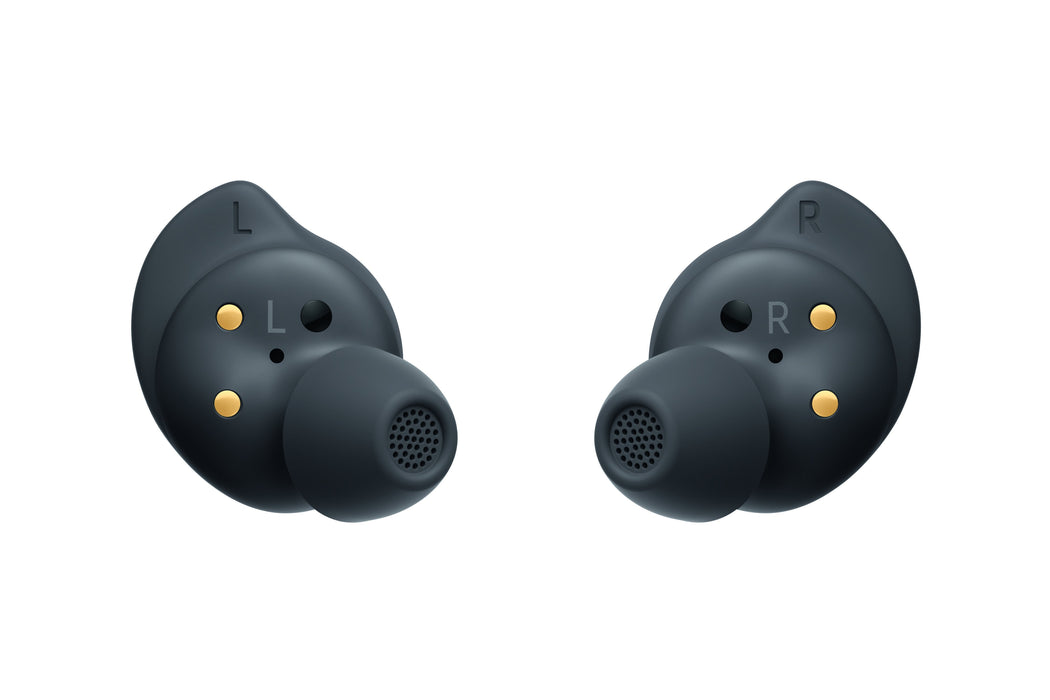 EAN 8806095221656 - Samsung Galaxy Buds FE Auriculares True Wireless Stereo (TWS) Dentro de oído Llamadas/Música Bluetooth Gr imagen 2