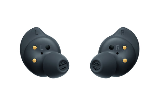EAN 8806095221656 - Samsung Galaxy Buds FE Auriculares True Wireless Stereo (TWS) Dentro de oído Llamadas/Música Bluetooth Gr imagen 2