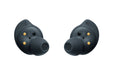 EAN 5715063595749 - Samsung Galaxy Buds FE Auriculares True Wireless Stereo (TWS) Dentro de oído Llamadas/Música Bluetooth Gr imagen 2