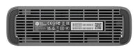 EAN 4711174727131 - Synology BeeStation Plus NAS Escritorio Intel® Celeron® J4125 4 GB DDR4 4 TB SSD Negro imagen 5