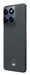 EAN 8033779083891 - Motorola edge 70 17 cm (6.7") SIM doble Android 16.0 5G USB Tipo C 12 GB 512 GB 4800 mAh Gris imagen 8