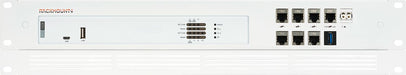 EAN 8720297442643 - Rackmount.IT RM-SR-T15I accesorio de bastidor Montaje de firewall en rack imagen 2