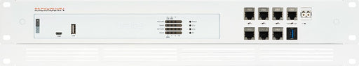 EAN 8720297442643 - Rackmount.IT RM-SR-T15I accesorio de bastidor Montaje de firewall en rack imagen 2