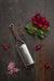 EAN 98399433028 - Microplane 43302 cortador de verduras en espiral o rallador manual Rallador de mano Acero inoxidable imagen 1