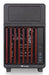 EAN 4711658547149 - Thermaltake TR200 WS Negro imagen 4