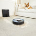 EAN 0622356298414 - Sharkclean PowerDetect Negro, Plata imagen 6
