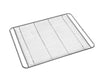 EAN 7333394083858 - Electrolux E9OOAFWM pieza y accesorio de hornos Grid Acero inoxidable imagen 1