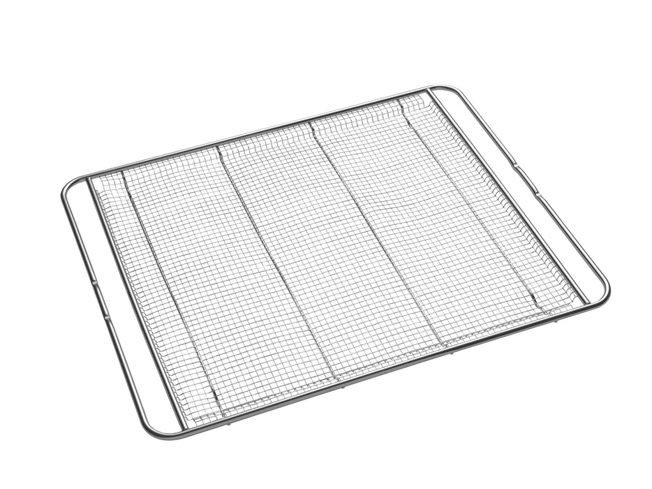 EAN 7333394083858 - Electrolux E9OOAFWM pieza y accesorio de hornos Grid Acero inoxidable imagen 1