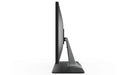 EAN 0815335026416 - Elo Touch Solutions 2402L 60,5 cm (23.8") LCD 240 cd / m² Negro Pantalla táctil imagen 5