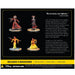 EAN 0841333122584 - Asmodee Star Wars: Shatterpoint - We Are Brave: Squad Pack Figura imagen 2