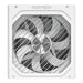EAN 4710562744613 - Montech TITAN PLA 1200W unidad de fuente de alimentación 20+4 pin ATX ATX Blanco imagen 6