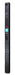 EAN 0731304277026 - APC AP8858 unidad de distribución de energía (PDU) 20 salidas AC 0U Negro imagen 1