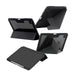 EAN 5715685032134 - PanzerGlass CARE™ by Essential Case Black iPad Pro 13" (2024-2025) funda para teléfono móvil Negro imagen 4