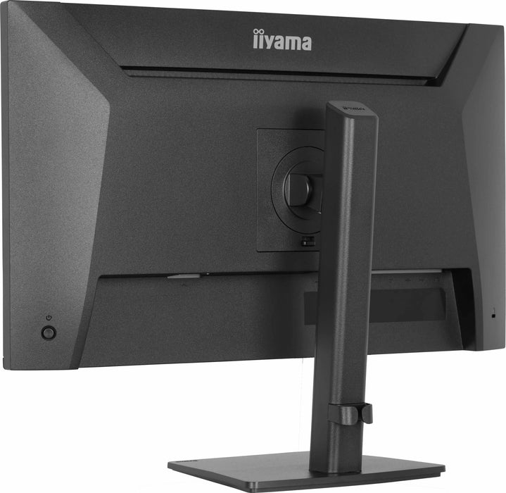 EAN 4948570126705 - iiyama ProLite XB2793HSU-B1 pantalla para PC 68,6 cm (27") 1920 x 1080 Pixeles Full HD LED Negro imagen 19
