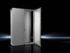EAN 4028177813533 - Rittal VX 8284.000 Rack o bastidor independiente Gris imagen 1