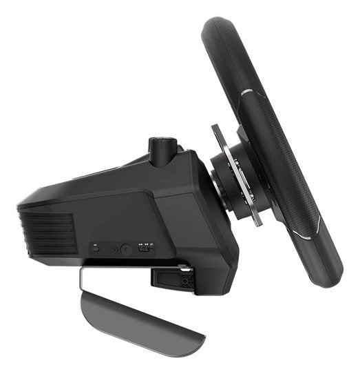 EAN 840454400236 - Turtle Beach TBR-2102-05 mando y volante Negro Bluetooth/RF/USB Gearbox Android, PC, Xbox One, Xbox One S, imagen 8