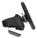 EAN 840454400236 - Turtle Beach TBR-2102-05 mando y volante Negro Bluetooth/RF/USB Gearbox Android, PC, Xbox One, Xbox One S, imagen 8