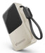 EAN 8432426500826 - Energy Sistem Powerbank Pro 20000 mAh Champán imagen 2
