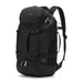 EAN 0688334060626 - Pacsafe EXP35 mochila Mochila de viaje Negro Poliéster reciclado imagen 5