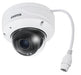 EAN 4710469355448 - VIVOTEK FD9383-HTV cámara de vigilancia Almohadilla Cámara de seguridad IP Exterior 2560 x 1920 Pixeles T imagen 1