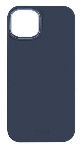 EAN 8591680156245 - FIXED MagFlow funda para teléfono móvil 15,5 cm (6.12") Azul imagen 2