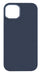 EAN 8591680156245 - FIXED MagFlow funda para teléfono móvil 15,5 cm (6.12") Azul imagen 2