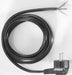 EAN 4016514002177 - Bachmann 304.174 cable de transmisión Negro 2 m imagen 1