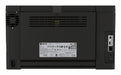 EAN 95205006315 - Xerox C300 Color 2400 x 600 DPI A4 Wifi imagen 2