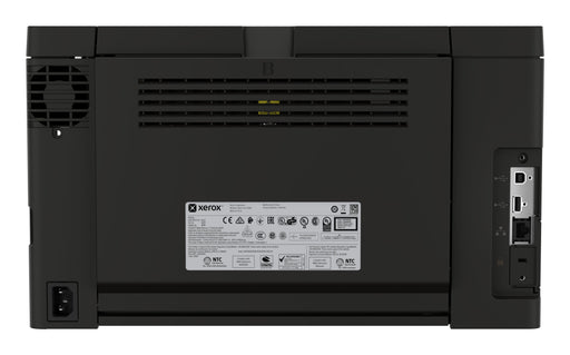 EAN 95205006315 - Xerox C300 Color 2400 x 600 DPI A4 Wifi imagen 2