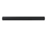 EAN 8806095481685 - Samsung HW-B650D Negro 3.1 canales imagen 4