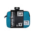 EAN 8420738311094 - Smile Akira 35,6 cm (14") imagen 3