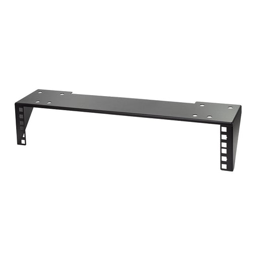 EAN 4052792077421 - LogiLink WB0012 accesorio de bastidor Soporte de montaje imagen 2