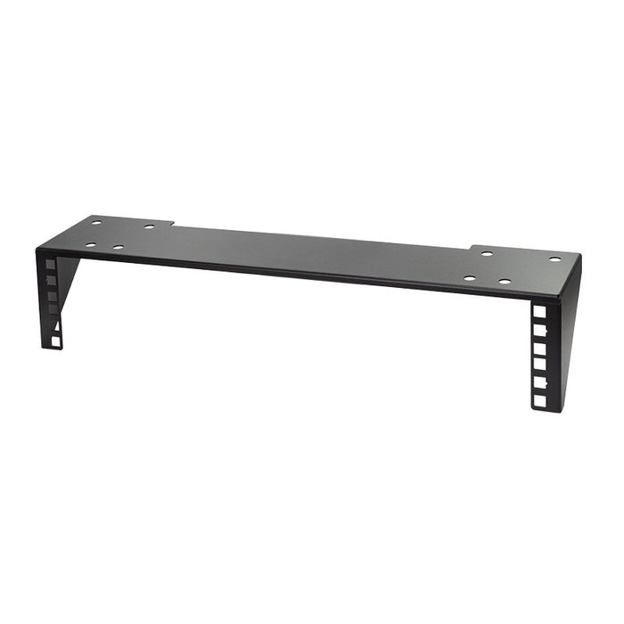 EAN 4052792077421 - LogiLink WB0012 accesorio de bastidor Soporte de montaje imagen 2