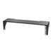 EAN 4052792077421 - LogiLink WB0012 accesorio de bastidor Soporte de montaje imagen 2