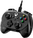 EAN 196337533165 - HyperX Clutch Tanto Mini WD Gaming Controller Negro USB Palanca de mando Xbox, Xbox One imagen 2