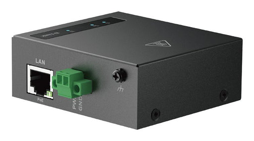 EAN 790069476716 - D-Link DWM-311-TP/B módem imagen 2