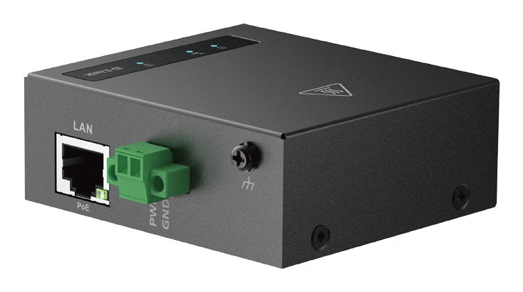 EAN 790069476716 - D-Link DWM-311-TP/B módem imagen 2