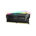 EAN 0843367128570 - Lexar ARES RGB módulo de memoria 16 GB 2 x 8 GB DDR4 288-pin DIMM imagen 2