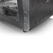 EAN 4717964400192 - Thermaltake Core V21 Cubo Negro imagen 24