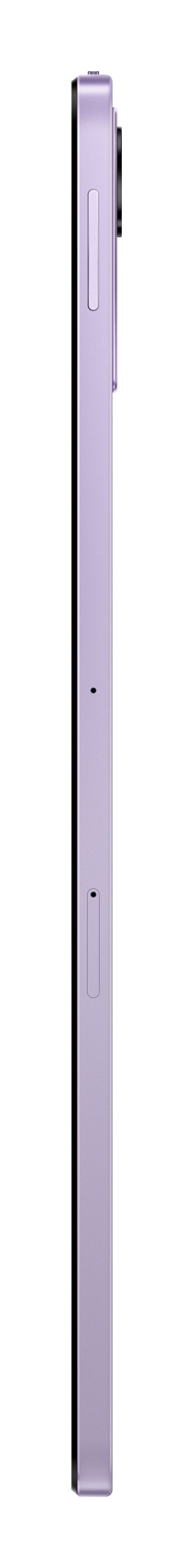 EAN 6941812740477 - Xiaomi Redmi Pad SE Qualcomm Snapdragon 128 GB 27,9 cm (11") 4 GB Android 13 Púrpura imagen 2