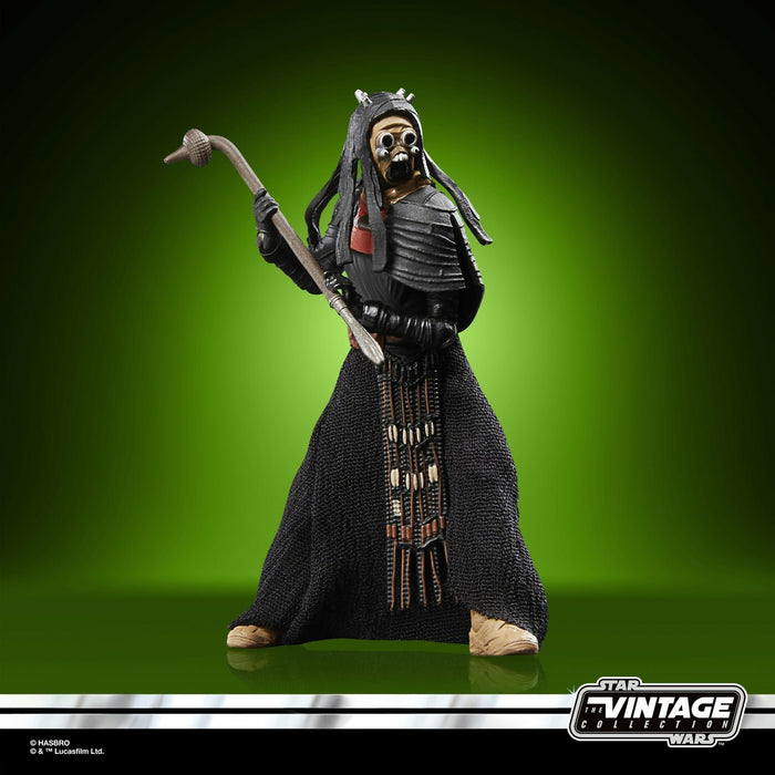 EAN 5010996105066 - Star Wars The Vintage Collection Tuscen & Massif imagen 14