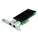 EAN 4711605283854 - PLANET ENW-9720P adaptador y tarjeta de red Interno Ethernet 1000 Mbit/s imagen 1