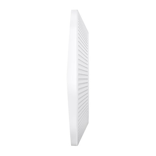 EAN 8885021370132 - TP-Link Festa F76 Blanco Energía sobre Ethernet (PoE) imagen 2