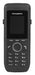 EAN 4260048180720 - Innovaphone IP64 Terminal de teléfono DECT Negro imagen 2