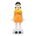 EAN 4894680033665 - Mini Brands 77563 figura de juguete para niños imagen 7
