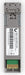EAN 0810084694763 - Ubiquiti UACC-OM-SFP10-1510 red modulo transceptor Fibra óptica 11300 Mbit/s SFP+ 1510 nm imagen 4